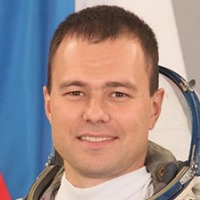 Петелин Дмитрий Александрович