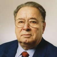 Макаров Игорь Михайлович