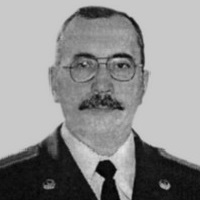 Бетанов Владимир Вадимович