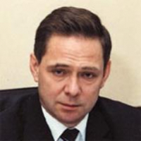 Ловырев Евгений Николаевич