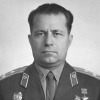 Омелин Николай Титович