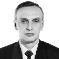 Матвеев Андрей Иванович