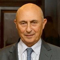 Казарян Вараздат Амаякович