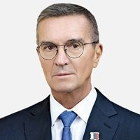 Обносов Борис Викторович Обносов Борис Викторович