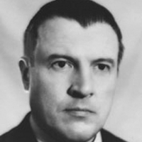 Лойчиков Владислав Ильич