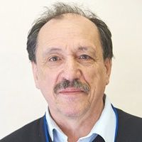Лурье Сергей Альбертович Лурье Сергей Альбертович