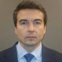 Кулясов Алексей Борисович Кулясов Алексей Борисович