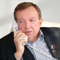 Шурыгин Виктор Александрович Шурыгин Виктор Александрович