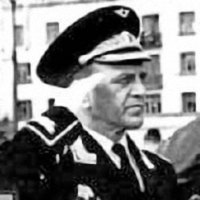 Кобельков Николай Яковлевич Кобельков Николай Яковлевич