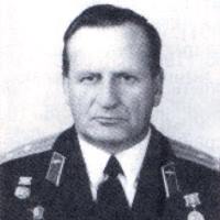 Колков Эдуард Максимович Колков Эдуард Максимович