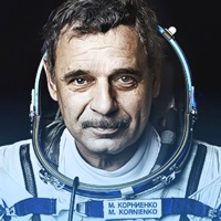 Корниенко Михаил Борисович Корниенко Михаил Борисович