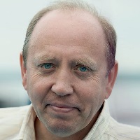 Бояршинов Сергей Дмитриевич Бояршинов Сергей Дмитриевич