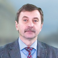 Лазуткин Александр Иванович Лазуткин Александр Иванович