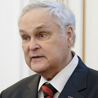 Алексеев Борис Владимирович Алексеев Борис Владимирович