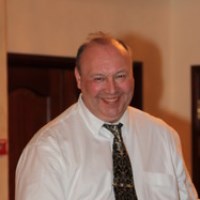 Булкин Юрий Леонидович Булкин Юрий Леонидович