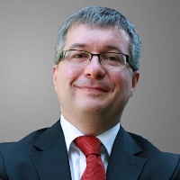 Бакланов Иван Викторович Бакланов Иван Викторович