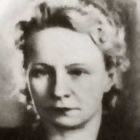 Владимирская Елена Николаевна Владимирская Елена Николаевна