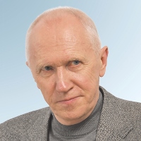 Адамов Евгений Олегович Адамов Евгений Олегович