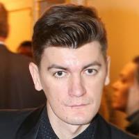 Гудков Александр Владимирович Гудков Александр Владимирович