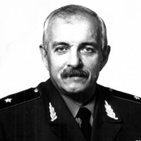 Байдак Владислав Иванович Байдак Владислав Иванович