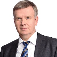 Бровкович Кирилл Константинович Бровкович Кирилл Константинович