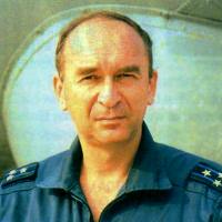 Бежевец Юрий Александрович Бежевец Юрий Александрович
