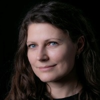 Алфёрова (Печкурова) Елена Евгеньевна Алфёрова (Печкурова) Елена Евгеньевна