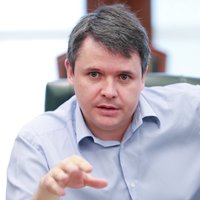 Абдыкеров Сергей Евгеньевич Абдыкеров Сергей Евгеньевич