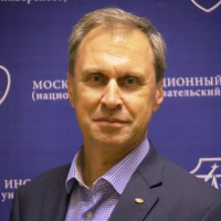 Артамонов Григорий Феликсович Артамонов Григорий Феликсович