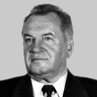Батьков Анатолий Алексеевич Батьков Анатолий Алексеевич