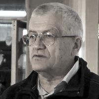 Гунеев Сергей Геннадиевич Гунеев Сергей Геннадиевич