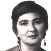 Иванова Татьяна Евгеньевна Иванова Татьяна Евгеньевна