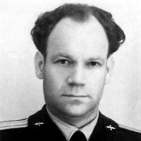 Алашеев Юрий Тимофеевич Алашеев Юрий Тимофеевич