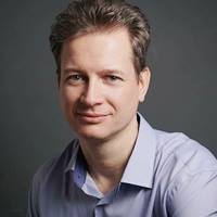 Благов Дмитрий Викторович Благов Дмитрий Викторович
