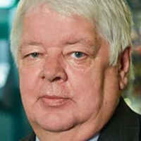 Аникин Владимир Евгеньевич Аникин Владимир Евгеньевич