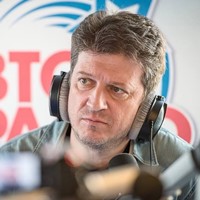 Захаров Михаил Львович Захаров Михаил Львович