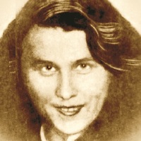 Барцева Марина Н. Барцева Марина Н.
