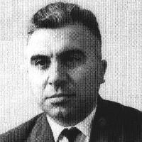 Базазянц Сергей Иванович Базазянц Сергей Иванович