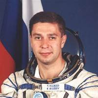 Козеев Константин Мирович Козеев Константин Мирович