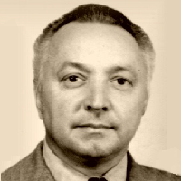 Александров Алексей Дмитриевич Александров Алексей Дмитриевич