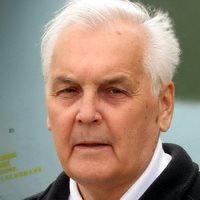 Бабак Владимир Петрович Бабак Владимир Петрович