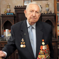 Берне Лев Павлович Берне Лев Павлович