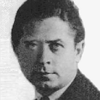 Гусаров Александр Филиппович Гусаров Александр Филиппович