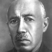 Агокас Евгений Викторович Агокас Евгений Викторович