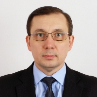 Бардин Борис Сабирович Бардин Борис Сабирович