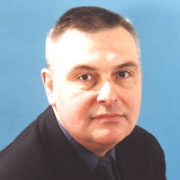 Безя Александр Николаевич Безя Александр Николаевич