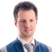 Агринский Николай Михайлович Агринский Николай Михайлович