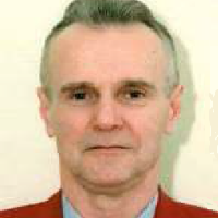 Ануров Леонид Васильевич Ануров Леонид Васильевич