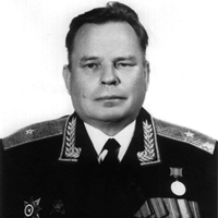 Катаев Владимир Иванович Катаев Владимир Иванович