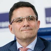 Дуда Вадим Валерьевич Дуда Вадим Валерьевич